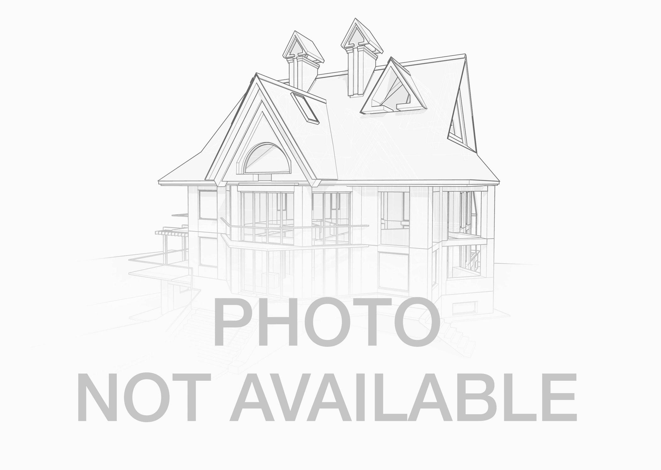 9427 Falling Waters Drive